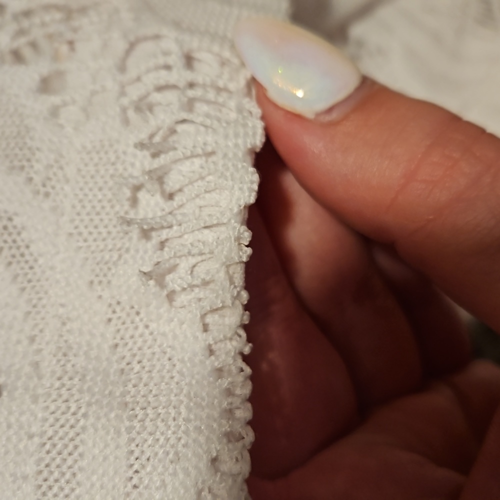 Ny&Co sz M - Picture 5 of 6